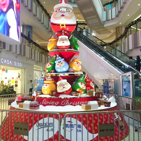 广州天元设计有限公司商场DP美陈软装圣诞装饰.jpg